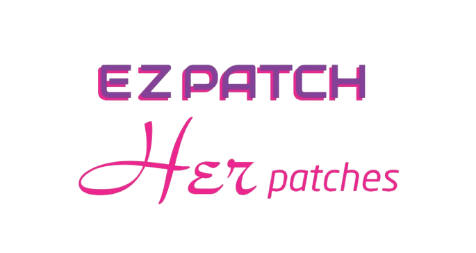 EZ_Patch_Her_patches_brand_name-removebg-preview