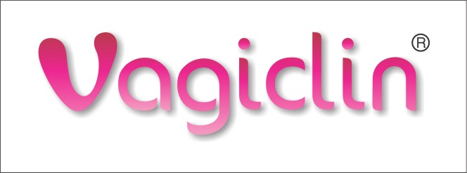 VAGICLIN Brand name