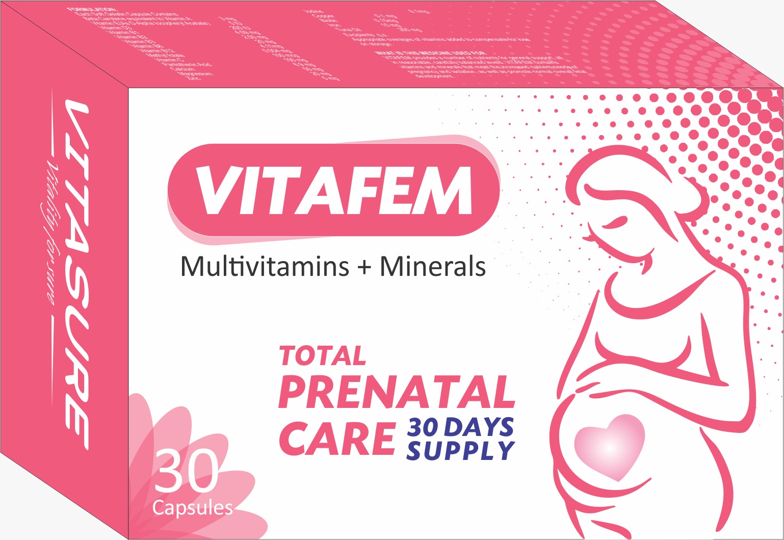 VITAFEM-Brand-Name-copy-1-1